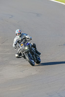 Donington;PJ-Motorsport-Photography-2020;donington-no-limits-trackday;donington-park-photographs;donington-trackday-photographs;no-limits-trackdays;peter-wileman-photography;trackday-digital-images;trackday-photos